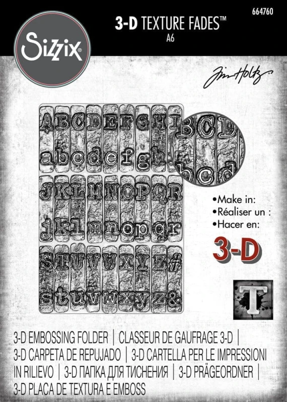 Folder-do-embossingu-sizzix-3d-texture-fades-by-tim-holtz-typewriter-664760.jpg