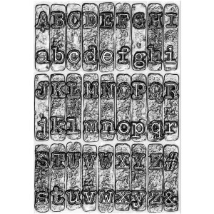 Folder-do-embossingu-sizzix-3d-texture-fades-by-tim-holtz-typewriter-664760_1.jpg