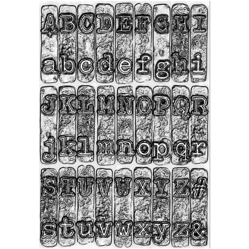 Folder-do-embossingu-sizzix-3d-texture-fades-by-tim-holtz-typewriter-664760_1.jpg