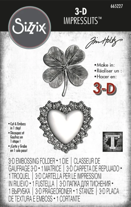 Folder-do-embossingu-sizzix-3d-impresslits-by-tim-holtz-lucky-love665227.jpg