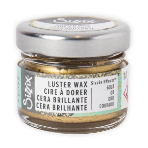 Wosk-sizzix-luster-wax-gold-20ml-664809.jpg