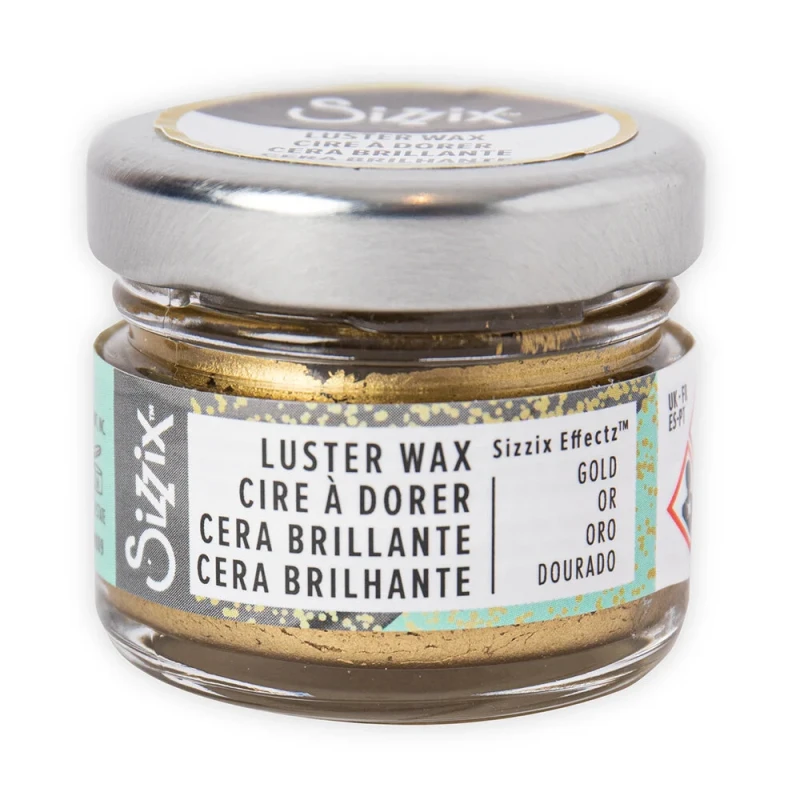 Wosk-sizzix-luster-wax-gold-20ml-664809.jpg