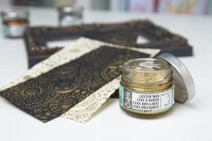 Wosk-sizzix-luster-wax-gold-20ml-664809_1.jpg