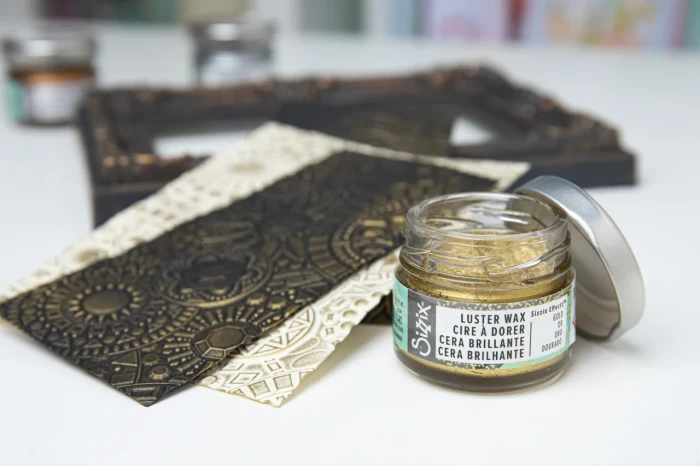Wosk-sizzix-luster-wax-gold-20ml-664809_1.jpg