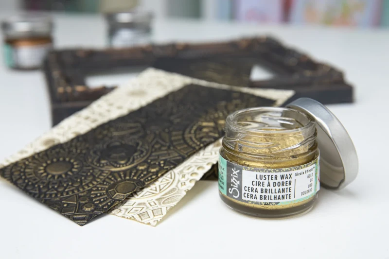 Wosk-sizzix-luster-wax-gold-20ml-664809_1.jpg