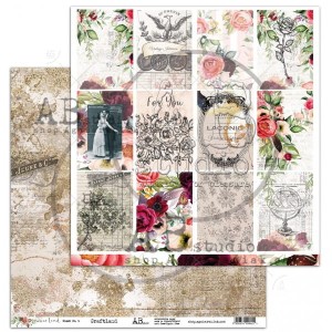 papier-do-scrapbookingu-never-never-land-arkusz-4-30x30_1.jpg