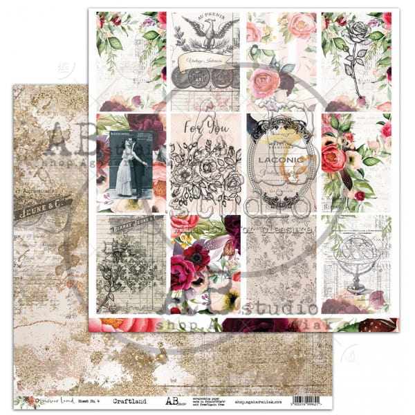 papier-do-scrapbookingu-never-never-land-arkusz-4-30x30_1.jpg