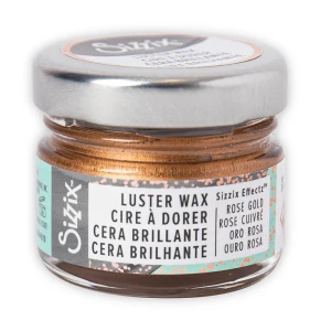 Wosk-sizzix-luster-wax-rose-gold-20ml-664810.jpg