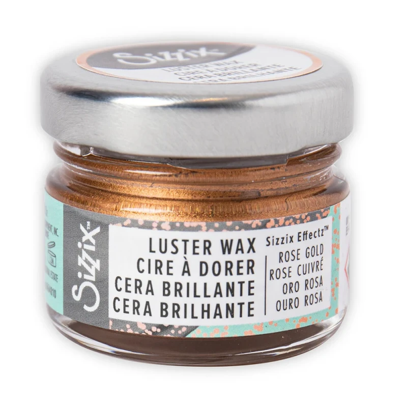Wosk-sizzix-luster-wax-rose-gold-20ml-664810.jpg