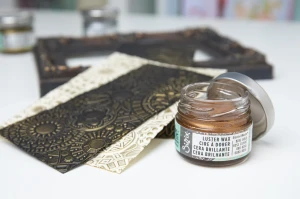Wosk-sizzix-luster-wax-rose-gold-20ml-664810_1.jpg