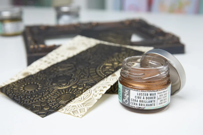 Wosk-sizzix-luster-wax-rose-gold-20ml-664810_1.jpg