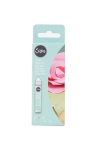 Blyszczyk-w-plynie-sizzix-liquid-gloss-30ml-effectz-666166.jpg