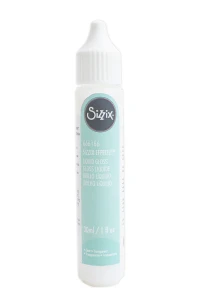 Blyszczyk-w-plynie-sizzix-liquid-gloss-30ml-effectz-666166_1.jpg