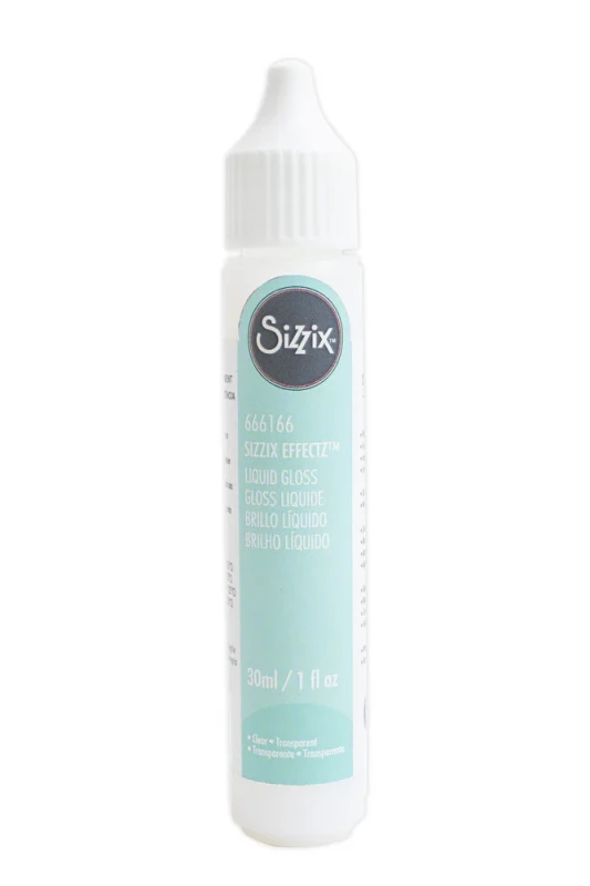 Blyszczyk-w-plynie-sizzix-liquid-gloss-30ml-effectz-666166_1.jpg