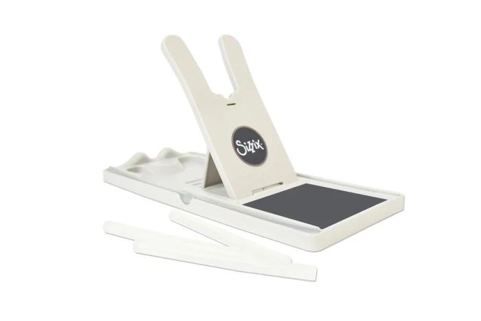 Stojak-do-pistoletu-sizzix-glue-gun-stand-662302.jpg