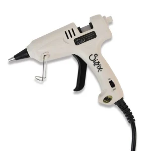 Pistolet-do-wosku-sizzix-glue-gun-uk-version-w-eu-adapter-662301.jpg