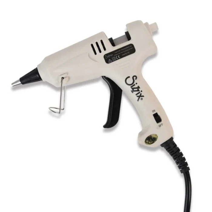 Pistolet-do-wosku-sizzix-glue-gun-uk-version-w-eu-adapter-662301.jpg