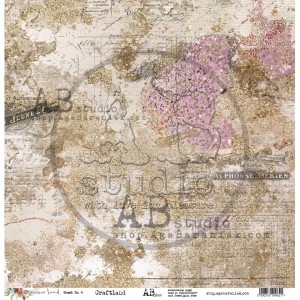papier-do-scrapbookingu-never-never-land-arkusz-4-30x30_2.jpg