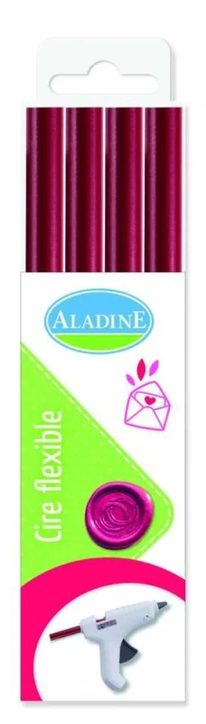 Wosk-w-sztyfcie-aladine-wax-stick-purple-72430.jpg