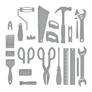 Wykrojnik-spellbinders-all-the-tools--s6-204.jpg