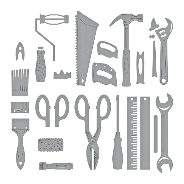 Wykrojnik-spellbinders-all-the-tools--s6-204.jpg