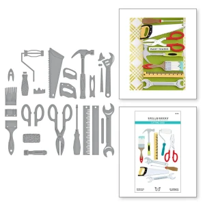 Wykrojnik-spellbinders-all-the-tools--s6-204_1.jpg