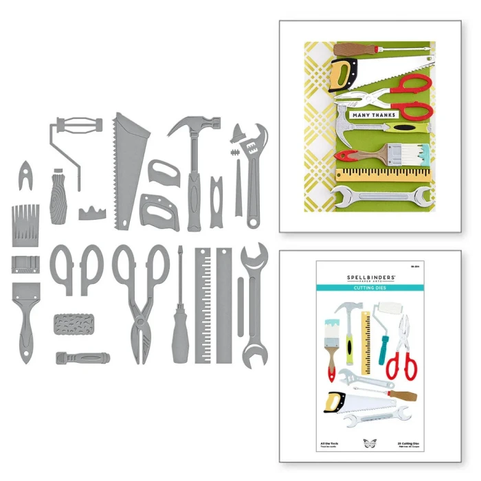 Wykrojnik-spellbinders-all-the-tools--s6-204_1.jpg
