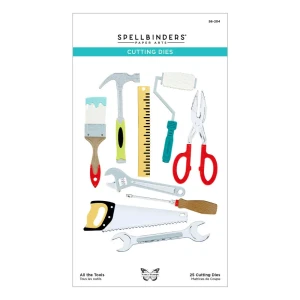 Wykrojnik-spellbinders-all-the-tools--s6-204_2.jpg