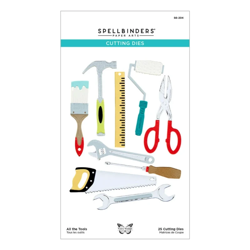 Wykrojnik-spellbinders-all-the-tools--s6-204_2.jpg