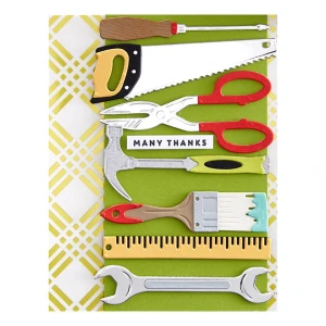 Wykrojnik-spellbinders-all-the-tools--s6-204_3.jpg