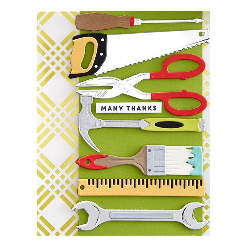 Wykrojnik-spellbinders-all-the-tools--s6-204_3.jpg
