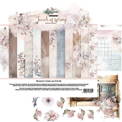Zestaw-papierow-do-scrapbookingu-20x20-touch-of-spring -alchemy-of-art-AA-TOS-08.jpg
