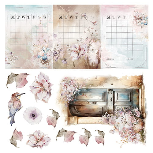 Zestaw-papierow-do-scrapbookingu-20x20-touch-of-spring -alchemy-of-art-AA-TOS-08_1.jpg