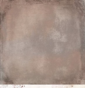 Zestaw-papierow-do-scrapbookingu-20x20-touch-of-spring -alchemy-of-art-AA-TOS-08_3.jpg