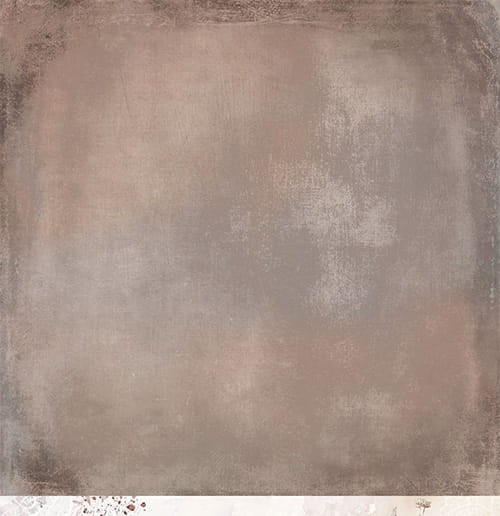 Zestaw-papierow-do-scrapbookingu-20x20-touch-of-spring -alchemy-of-art-AA-TOS-08_3.jpg