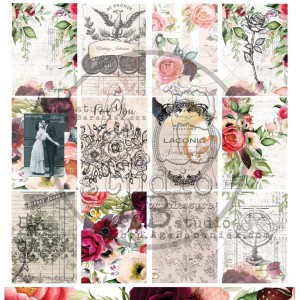 papier-do-scrapbookingu-never-never-land-arkusz-4-30x30_3.jpg