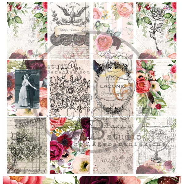 papier-do-scrapbookingu-never-never-land-arkusz-4-30x30_3.jpg