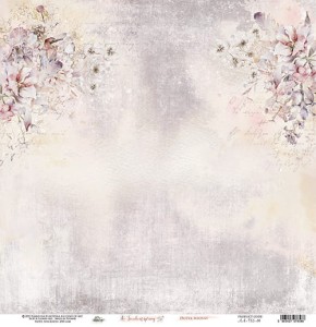 Zestaw-papierow-do-scrapbookingu-20x20-touch-of-spring -alchemy-of-art-AA-TOS-08_8.jpg