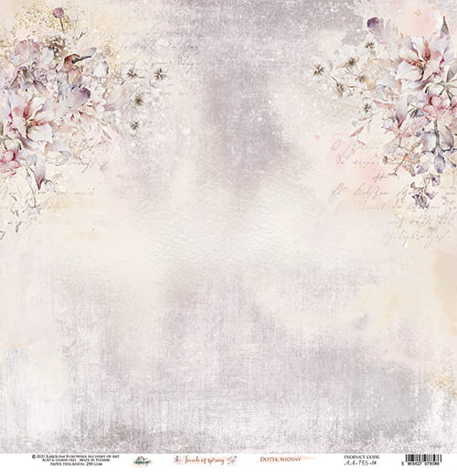 Zestaw-papierow-do-scrapbookingu-20x20-touch-of-spring -alchemy-of-art-AA-TOS-08_8.jpg