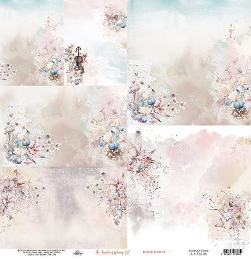 Zestaw-papierow-do-scrapbookingu-20x20-touch-of-spring -alchemy-of-art-AA-TOS-08_12.jpg