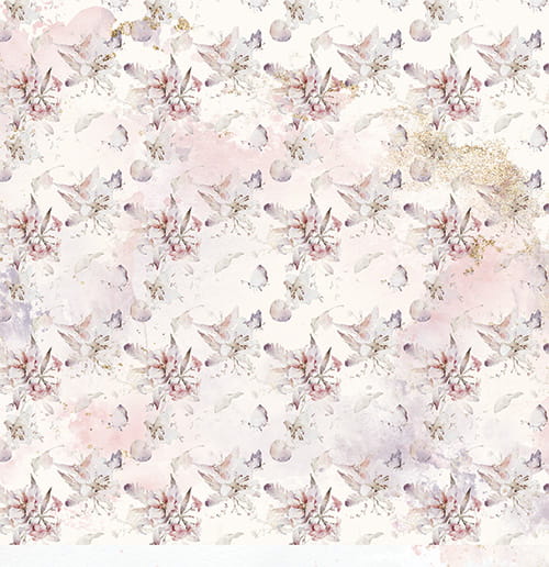 Zestaw-papierow-do-scrapbookingu-20x20-touch-of-spring -alchemy-of-art-AA-TOS-08_13.jpg