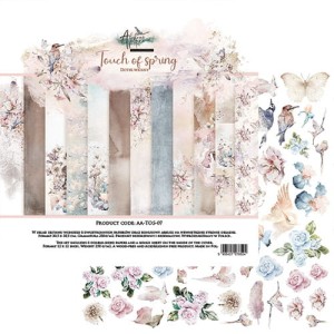 Zestaw-papierow-do-scrapbookingu-30x30-touch-of-spring -alchemy-of-art-AA-TOS-07.jpg