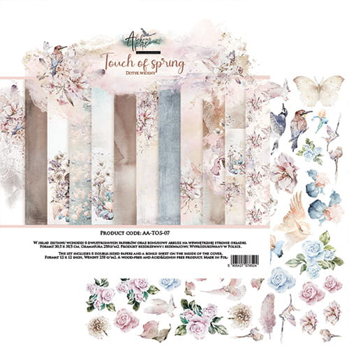 Zestaw-papierow-do-scrapbookingu-30x30-touch-of-spring -alchemy-of-art-AA-TOS-07.jpg