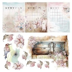 Zestaw-papierow-do-scrapbookingu-30x30-touch-of-spring -alchemy-of-art-AA-TOS-07_1.jpg