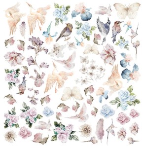 Zestaw-papierow-do-scrapbookingu-30x30-touch-of-spring -alchemy-of-art-AA-TOS-07_2.jpg