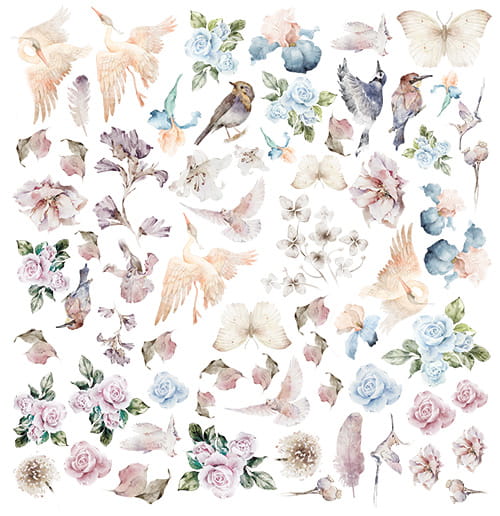 Zestaw-papierow-do-scrapbookingu-30x30-touch-of-spring -alchemy-of-art-AA-TOS-07_2.jpg