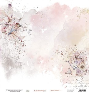 Zestaw-papierow-do-scrapbookingu-30x30-touch-of-spring -alchemy-of-art-AA-TOS-07_3.jpg