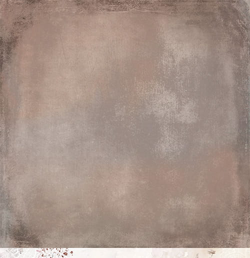Zestaw-papierow-do-scrapbookingu-30x30-touch-of-spring -alchemy-of-art-AA-TOS-07_4.jpg