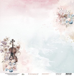 Zestaw-papierow-do-scrapbookingu-30x30-touch-of-spring -alchemy-of-art-AA-TOS-07_5.jpg