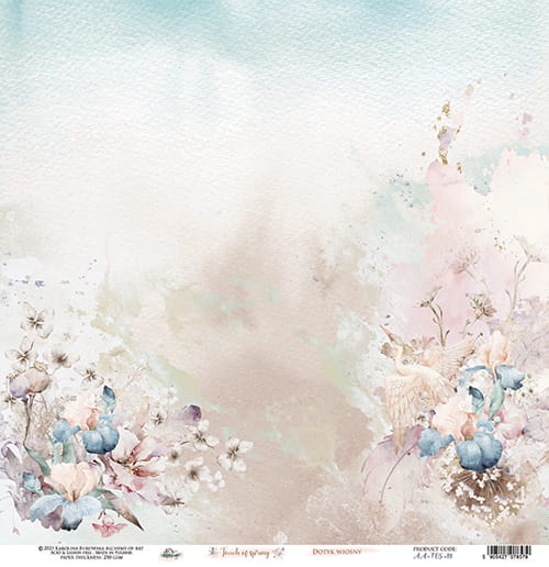 Zestaw-papierow-do-scrapbookingu-30x30-touch-of-spring -alchemy-of-art-AA-TOS-07_7.jpg